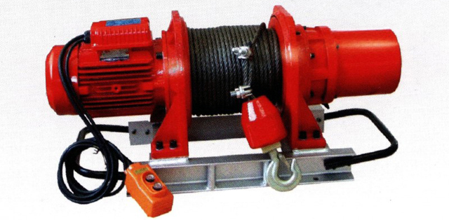 PLUS KDJ-300E1 - 208201